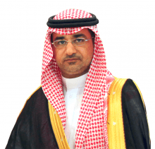 د. عبدالرحمن ابراهيم محمد الخضيري